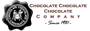 Chocolate Chocolate Chocolate Company