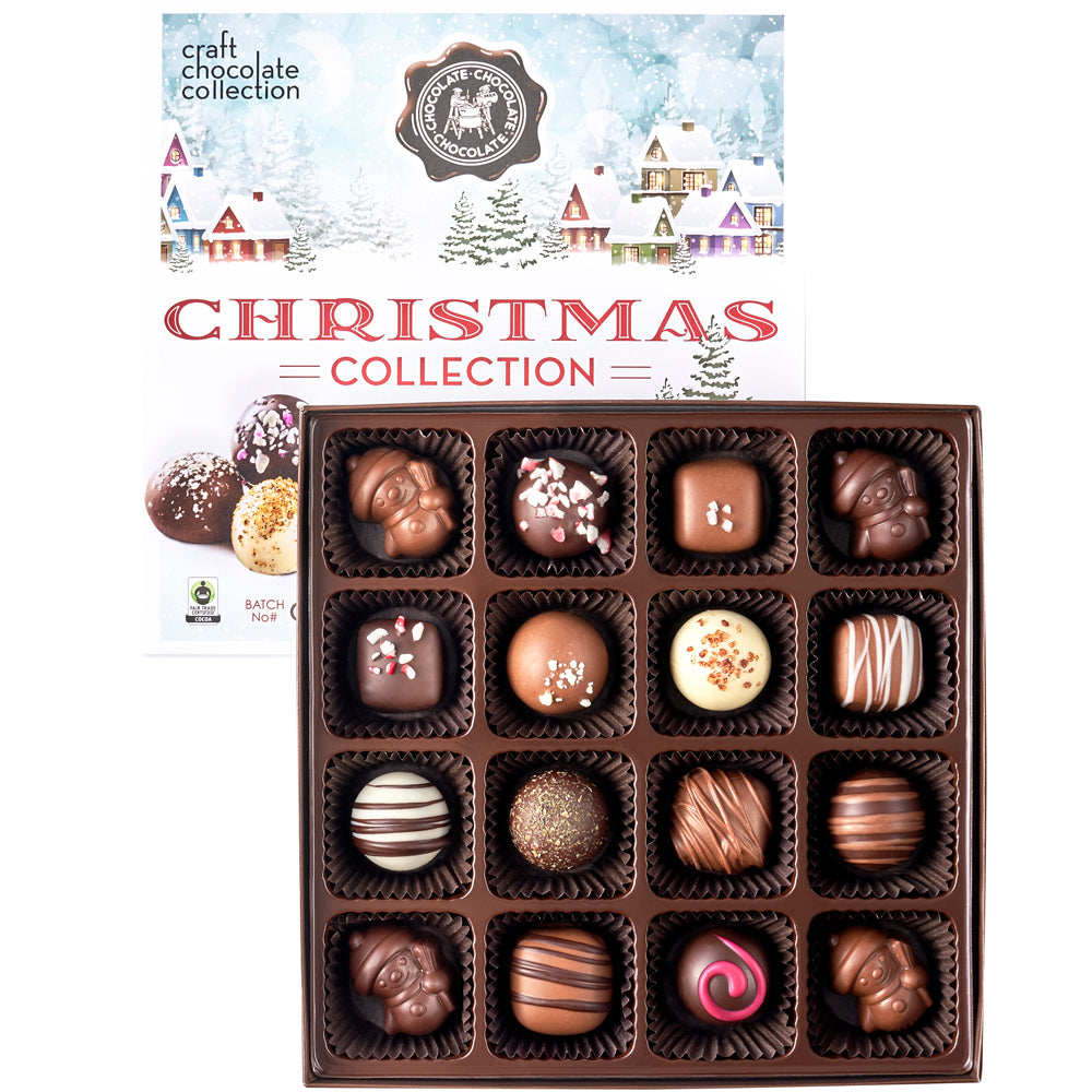 Christmas Collection