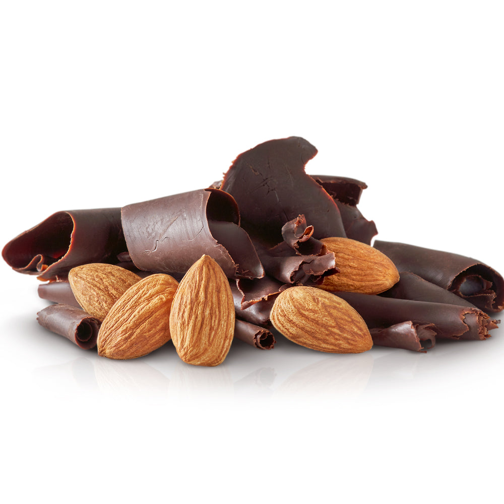 Almond Bark 1 LB