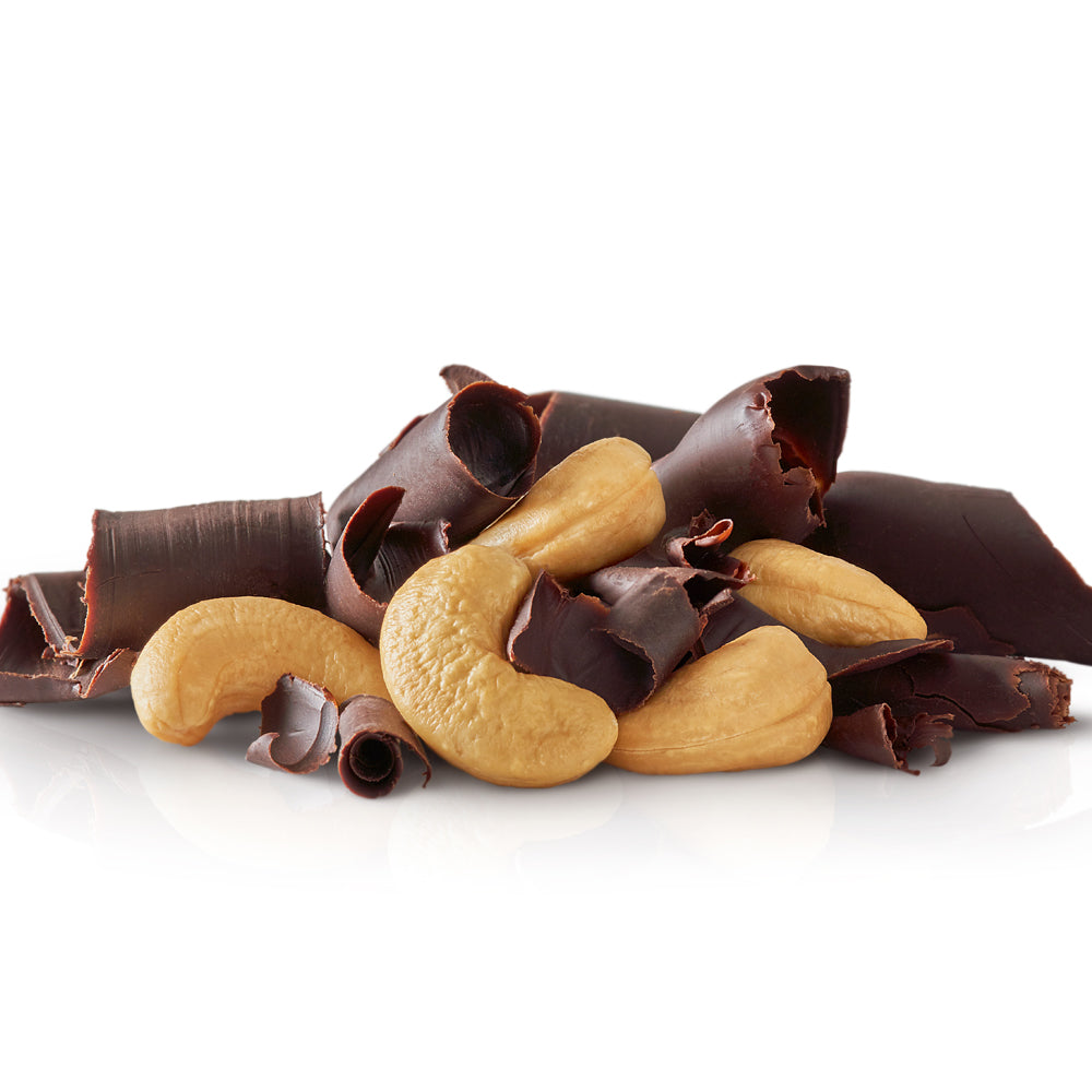 Cashew Bark 1 LB